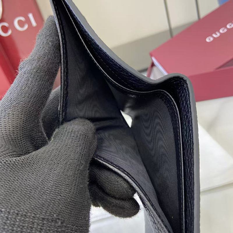 new-luxury-designer-bags-nm19582