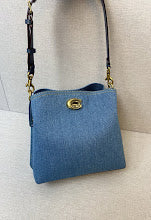 new-elite-designer-bags-nm6537