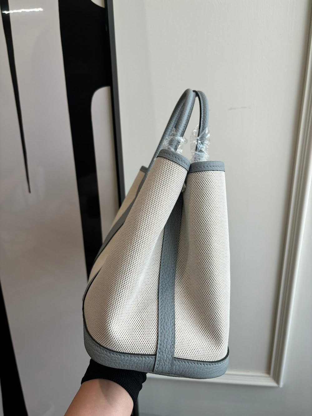 Dragons BagsHermesn Luxury Bag --117892