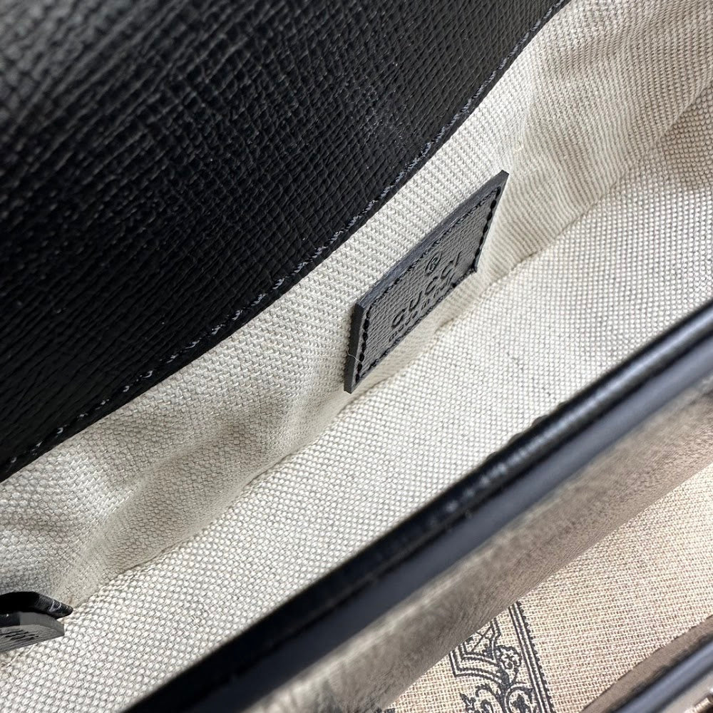 Dragons Bags Guccin Luxury Bag --95316