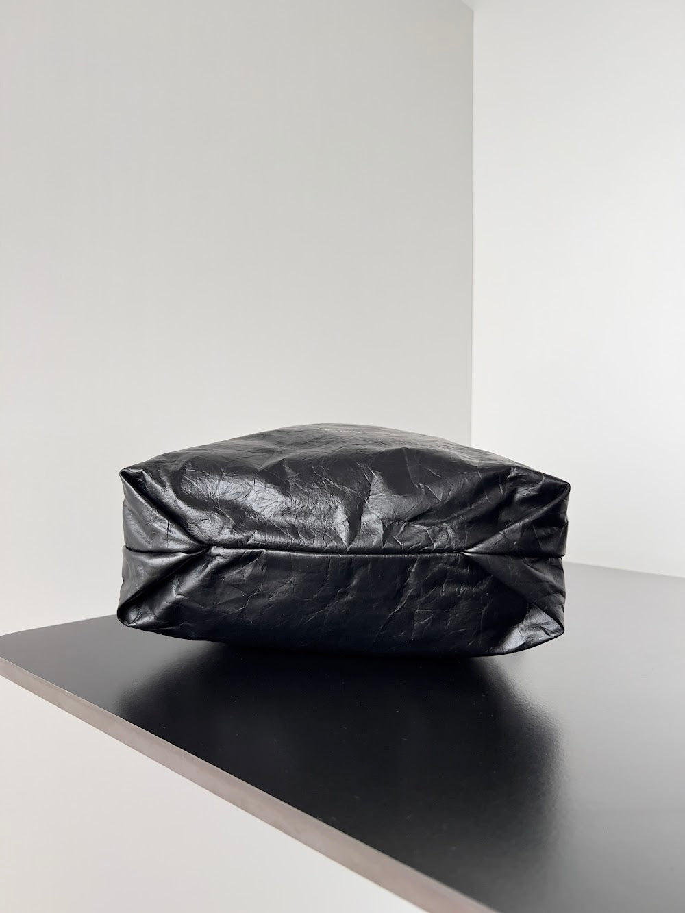 Dragons Bags Balenciaga Luxury Bag --111286