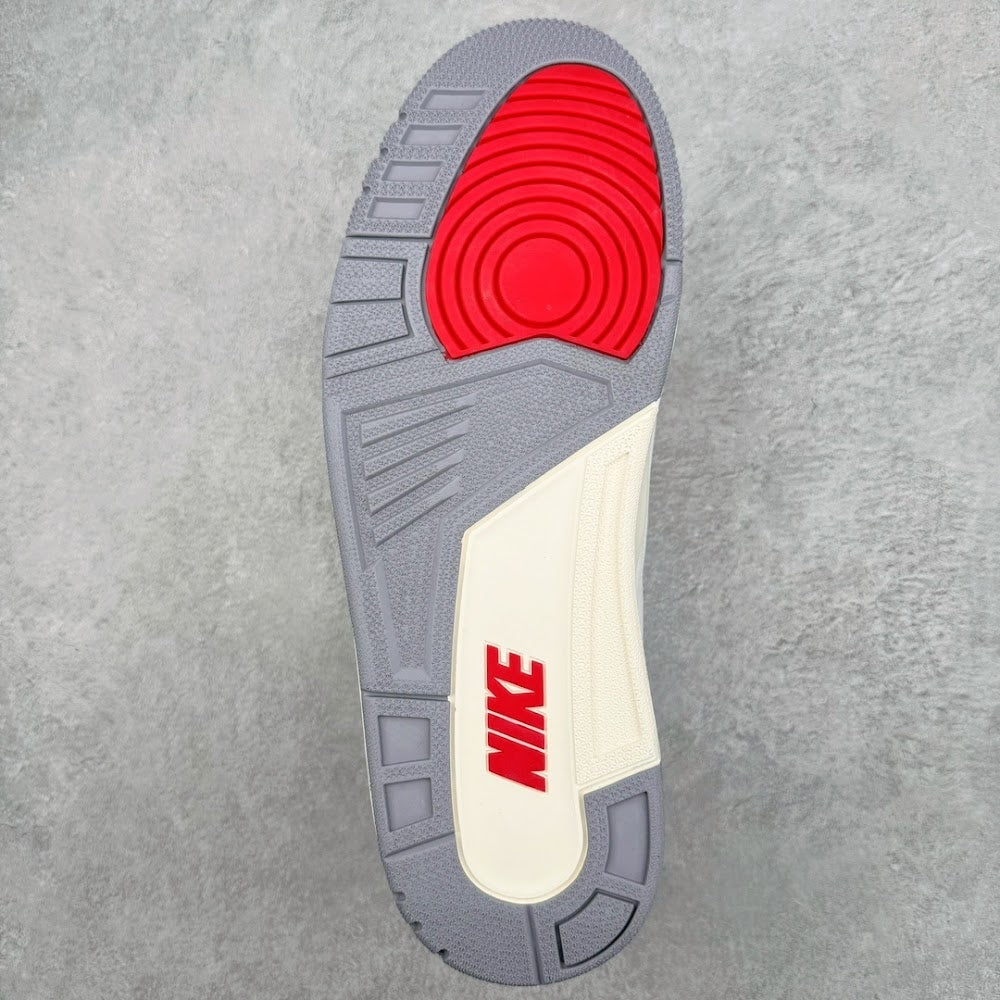 Dragons Bags Nike Luxury Shoes --55168