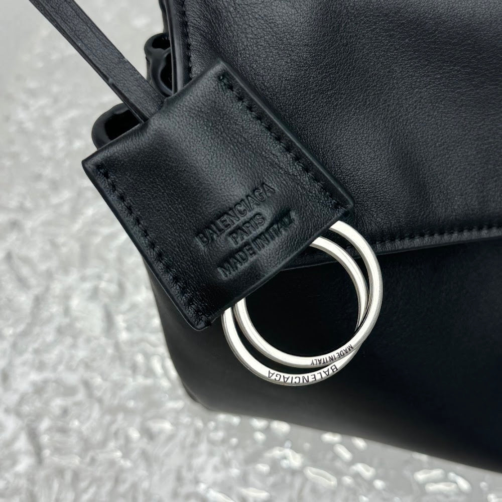 Dragons Bags Balenciaga Luxury Bag --110739