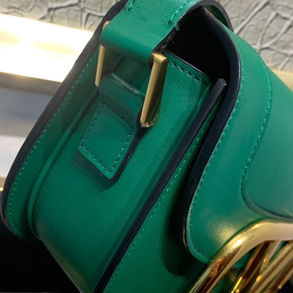 Dragons Bags Valentine Luxury Bag --120855