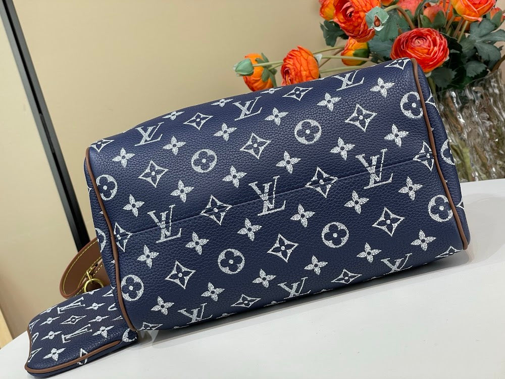 Dragons Bags ln Luxury Bag --95648