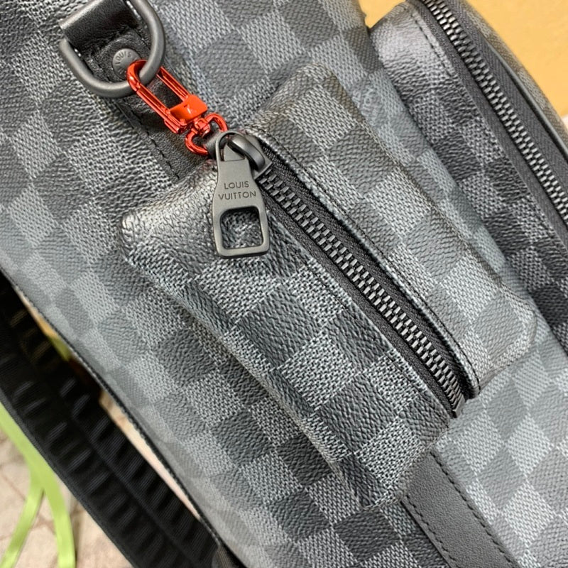 Dragons Bags ln Luxury Bag --56795