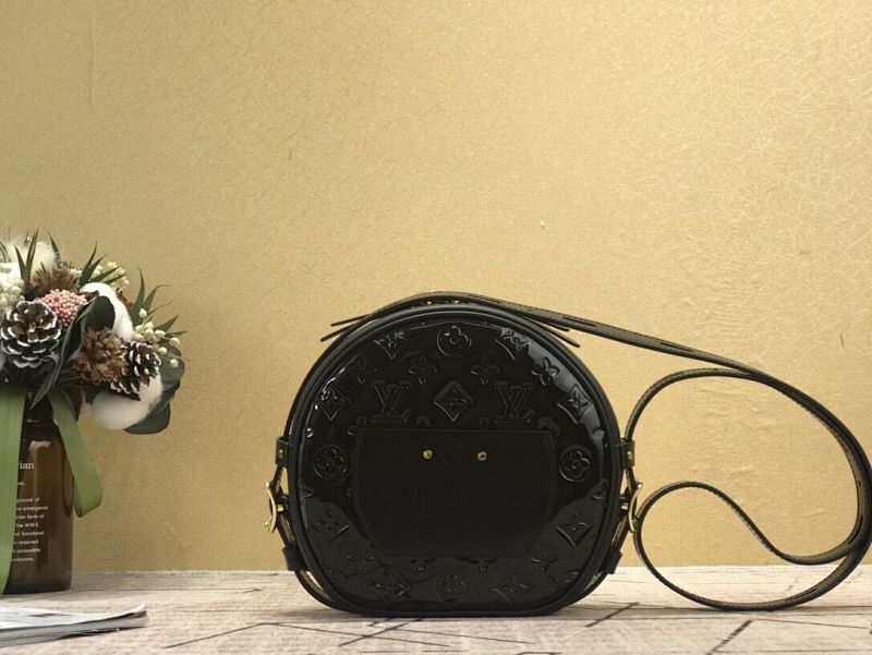 Dragons Bags ln Luxury Bag --59045