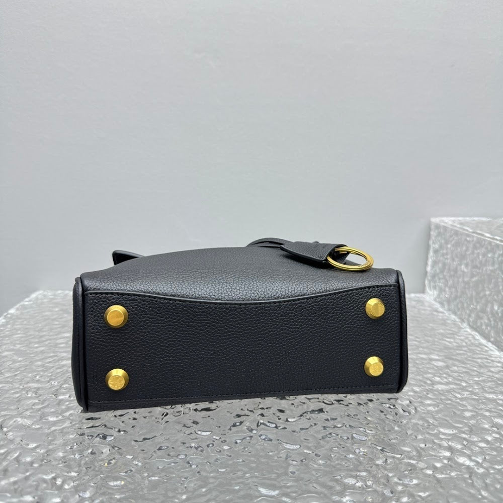 Dragons Bags Balenciaga Luxury Bag --110602