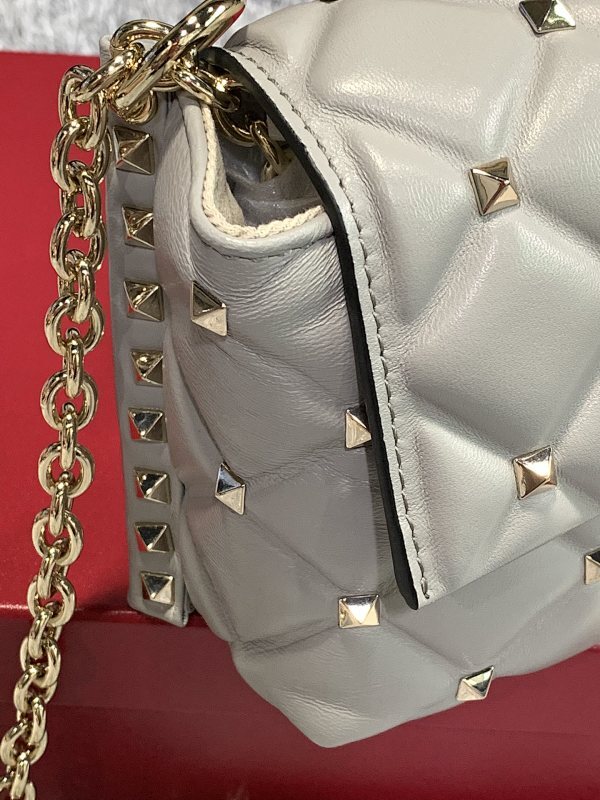 Dragons Bags valentine Luxury Bag --72431