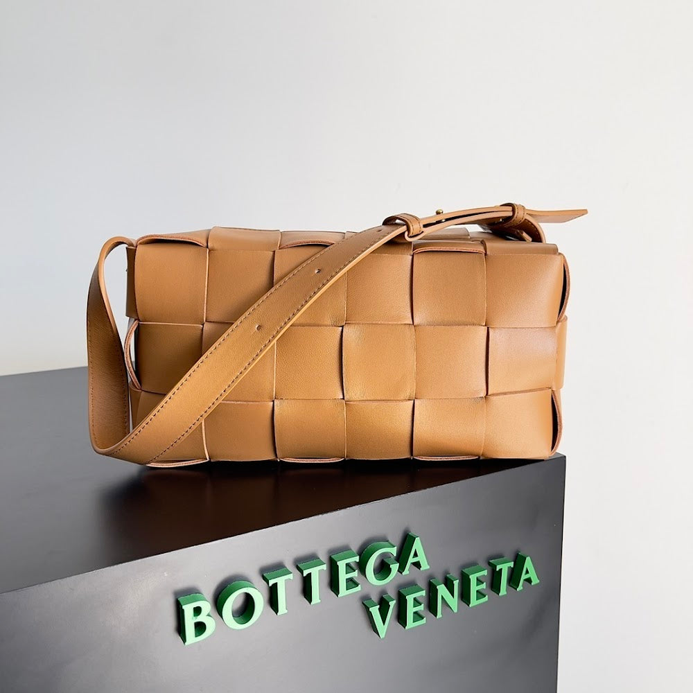 Dragons Bags Bottegan Luxury Bag --90599