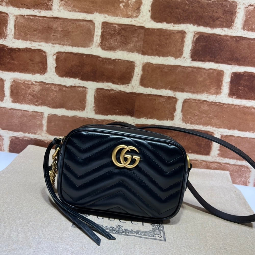 Dragons Bags Guccin Luxury Bag --95449