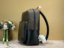 new-elite-designer-bags-nm5014