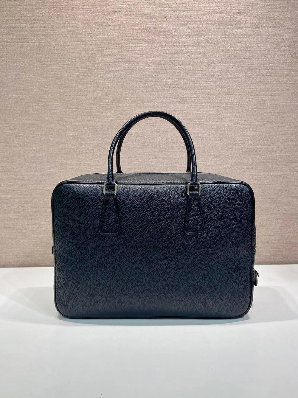 Dragons Bags Prada Luxury Bag --54494