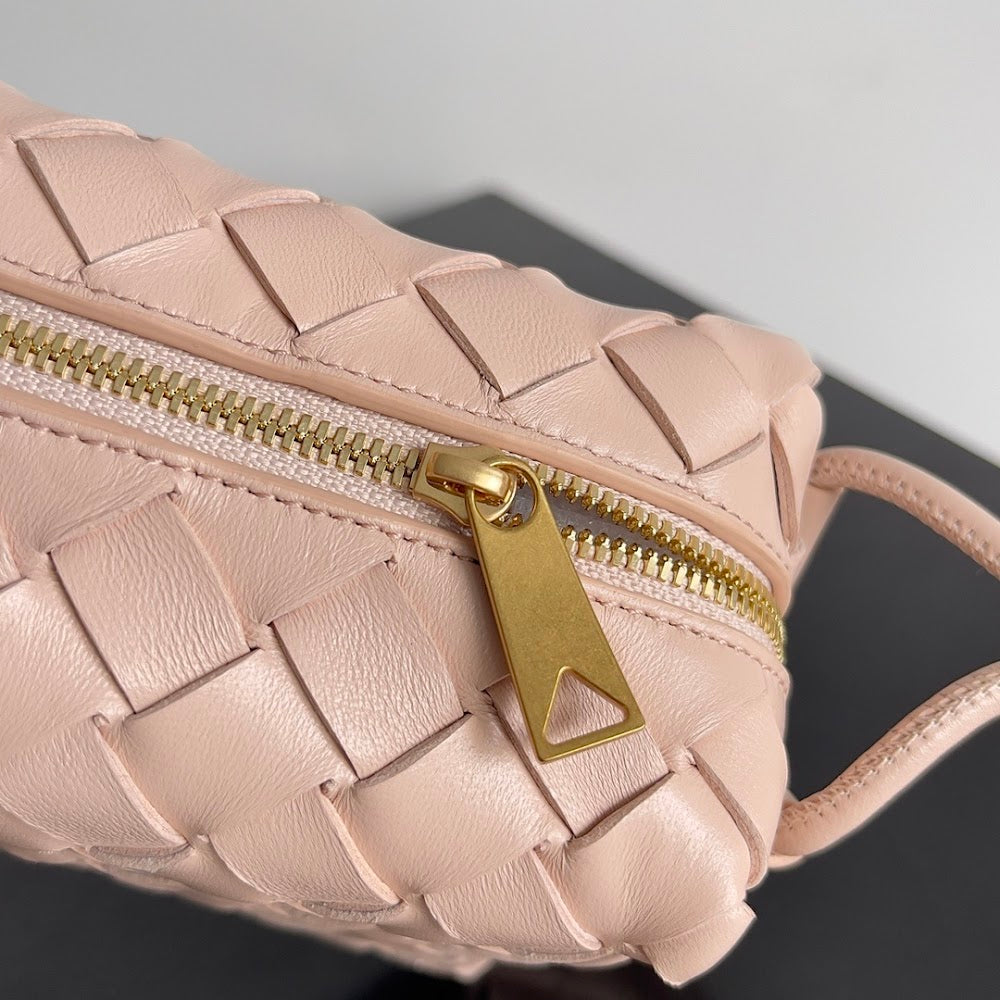 Dragons Bags Bottegan Luxury Bag --90323