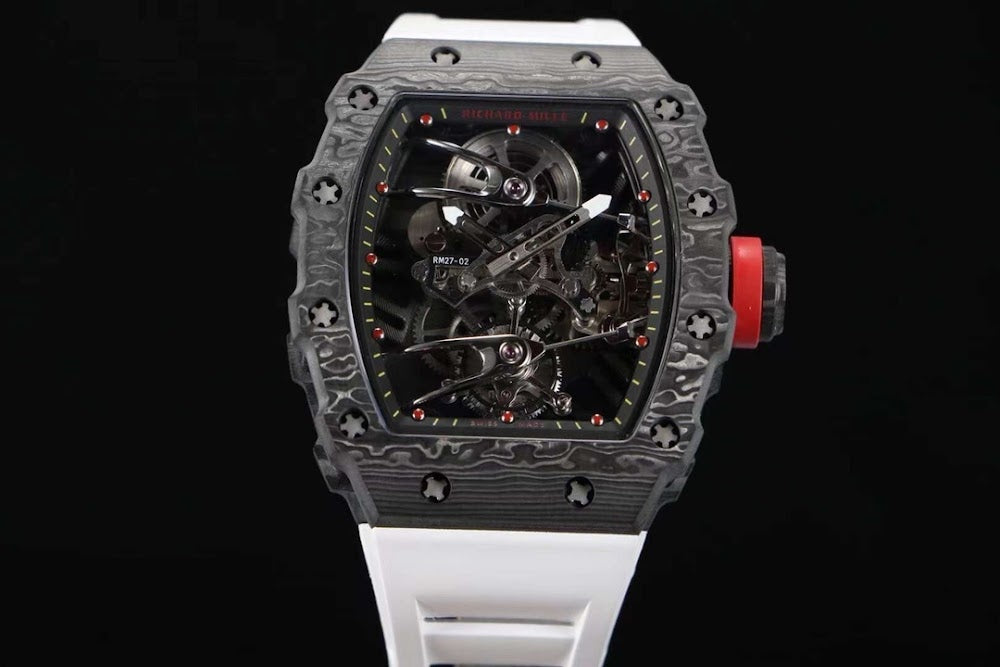 Dragons Bags Luxury Designer Watch --103486