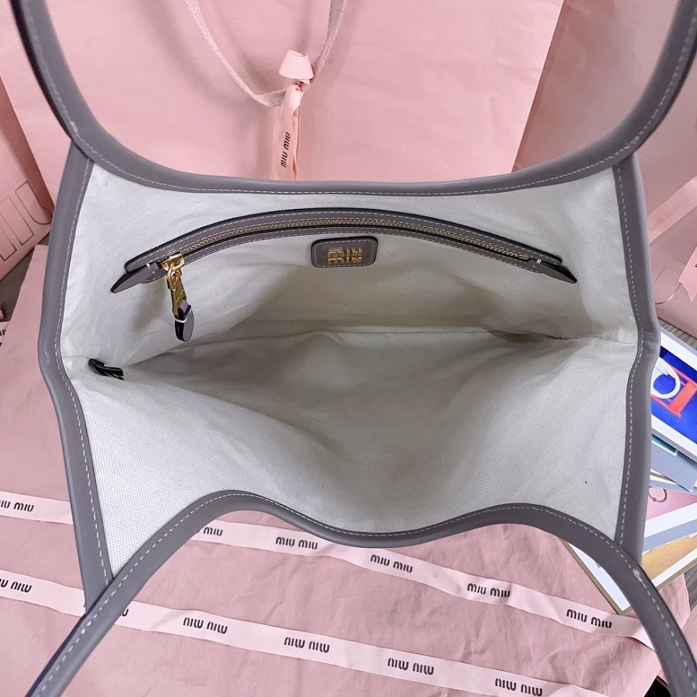 Dragons Bags Miun Miun Luxury Bag --122403