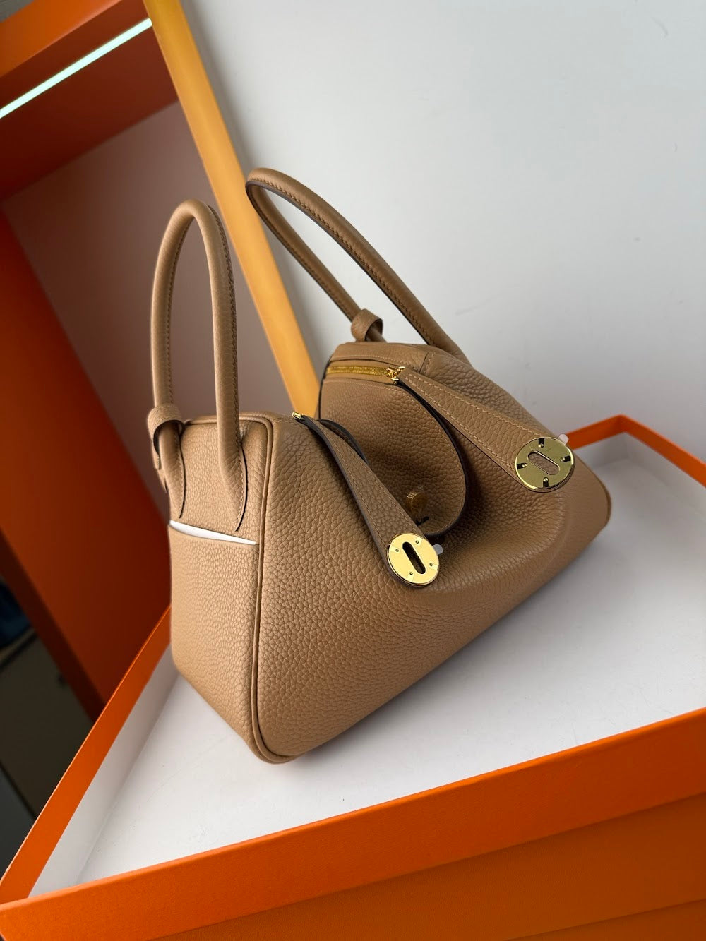 Dragons BagsHermesn Luxury Bag --117859