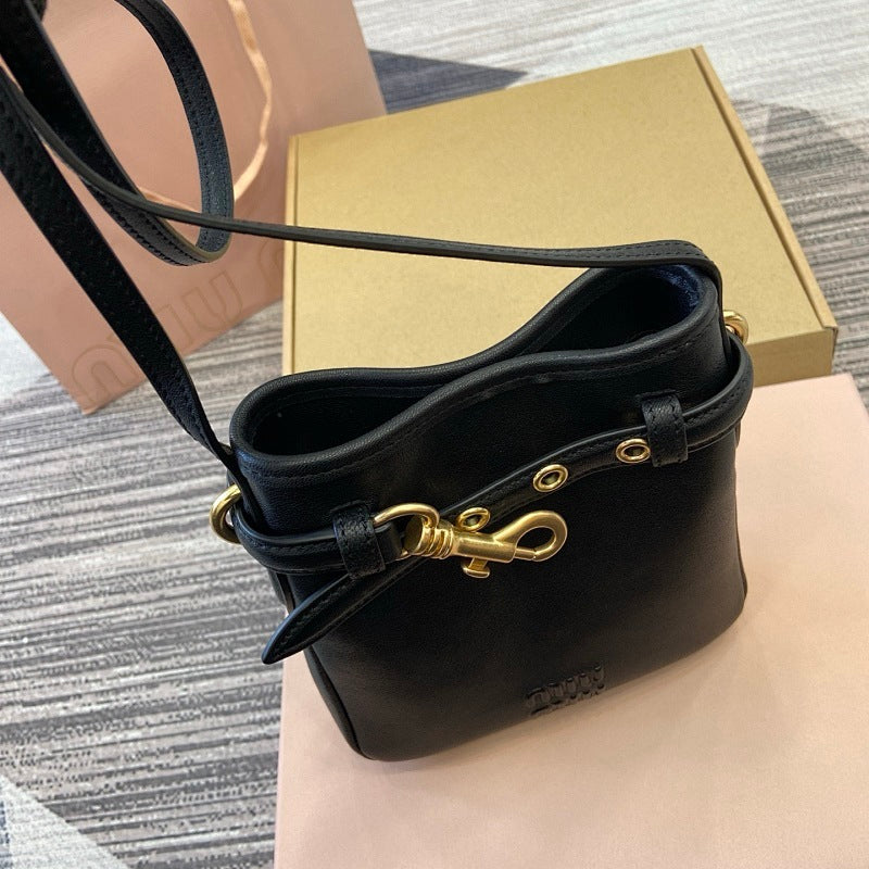 Jessica Bags pradn Luxury Bag --75492