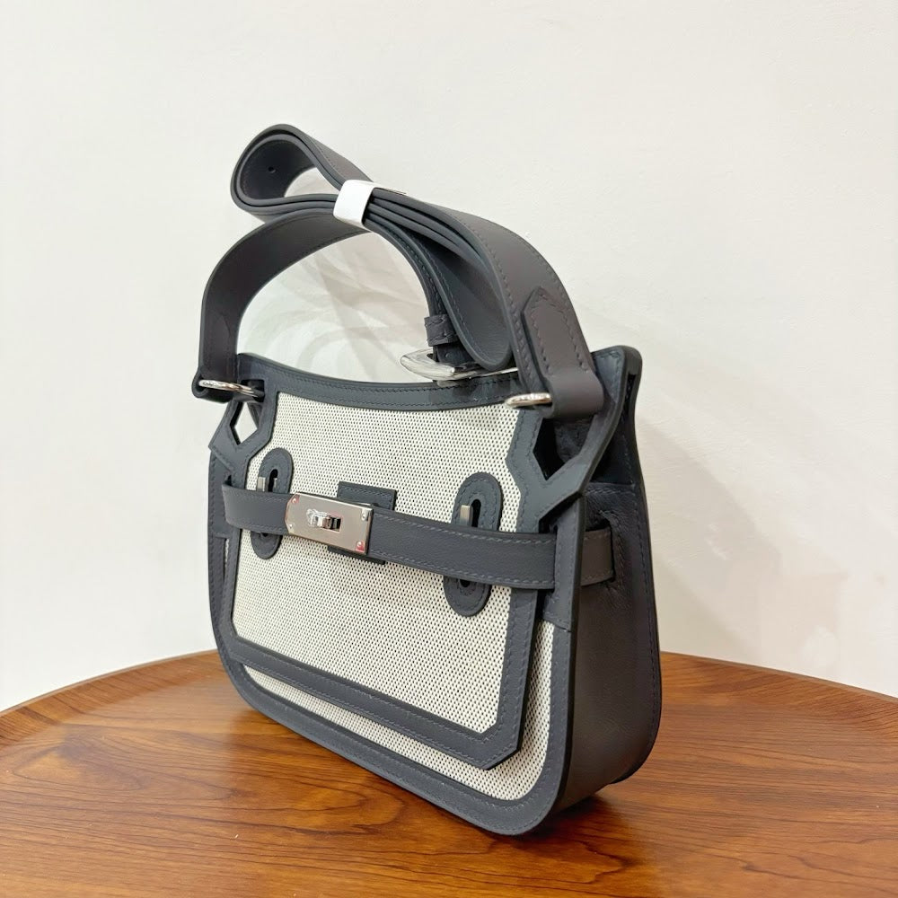 Dragons BagsHermesn Luxury Bag --118340