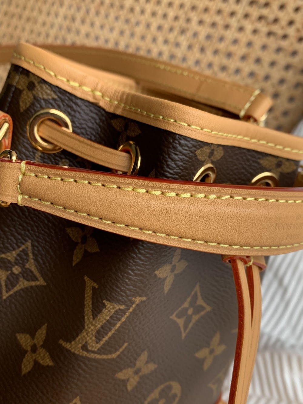 Dragons Bags ln Luxury Bag --67382