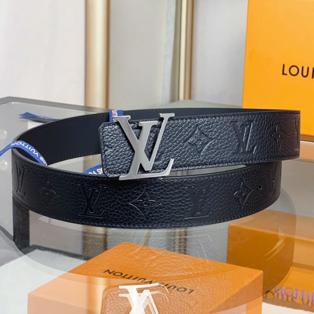 Dragons Bags ln Luxury Belt --107421