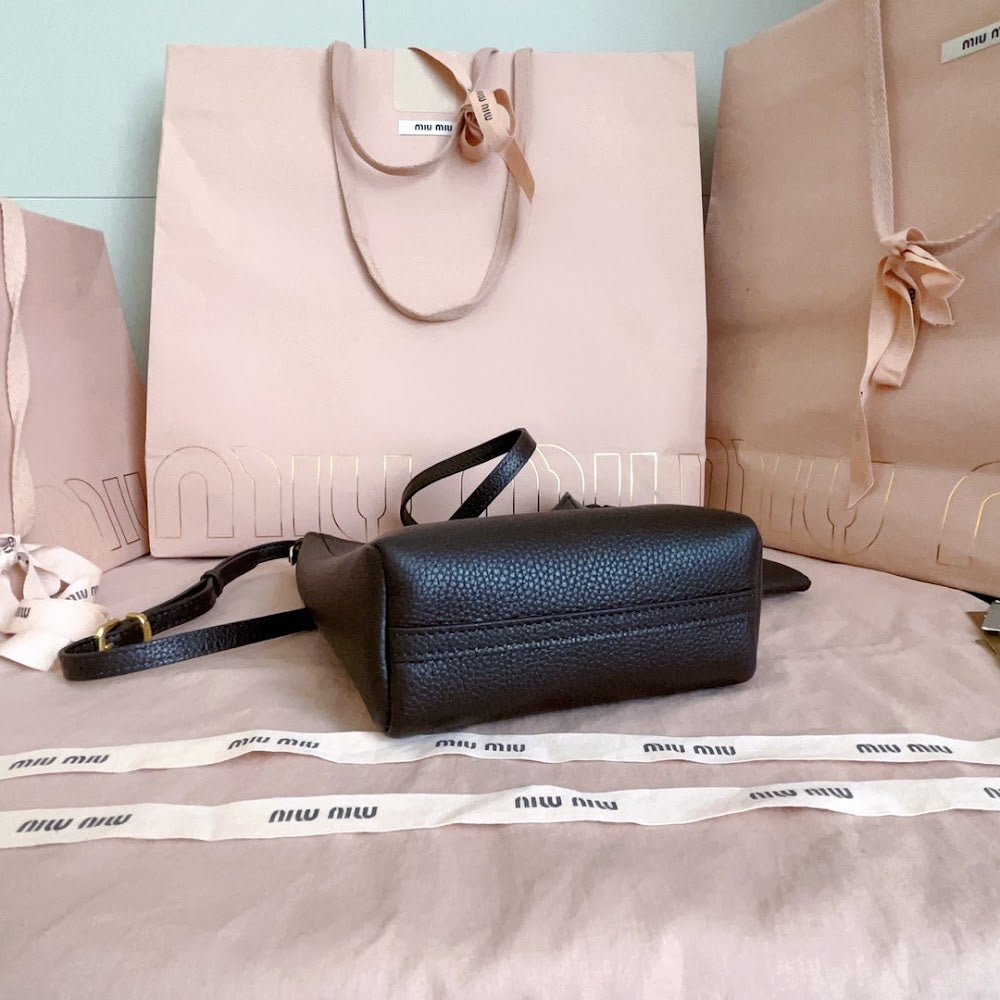 Dragons Bags Miun Miun Luxury Bag --122625