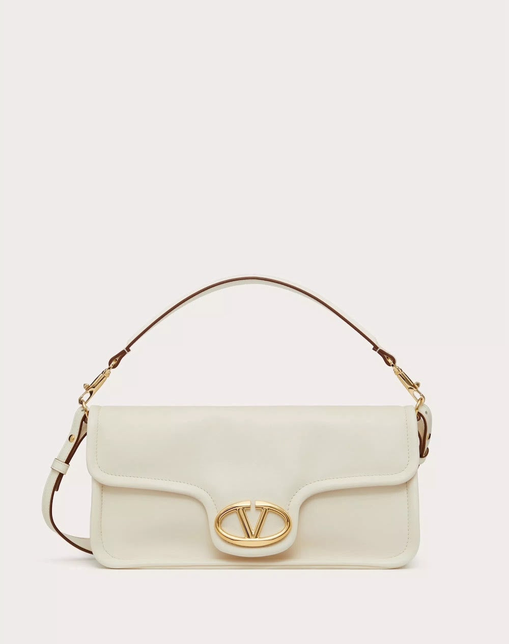 Dragons Bags Valentine Luxury Bag --121176