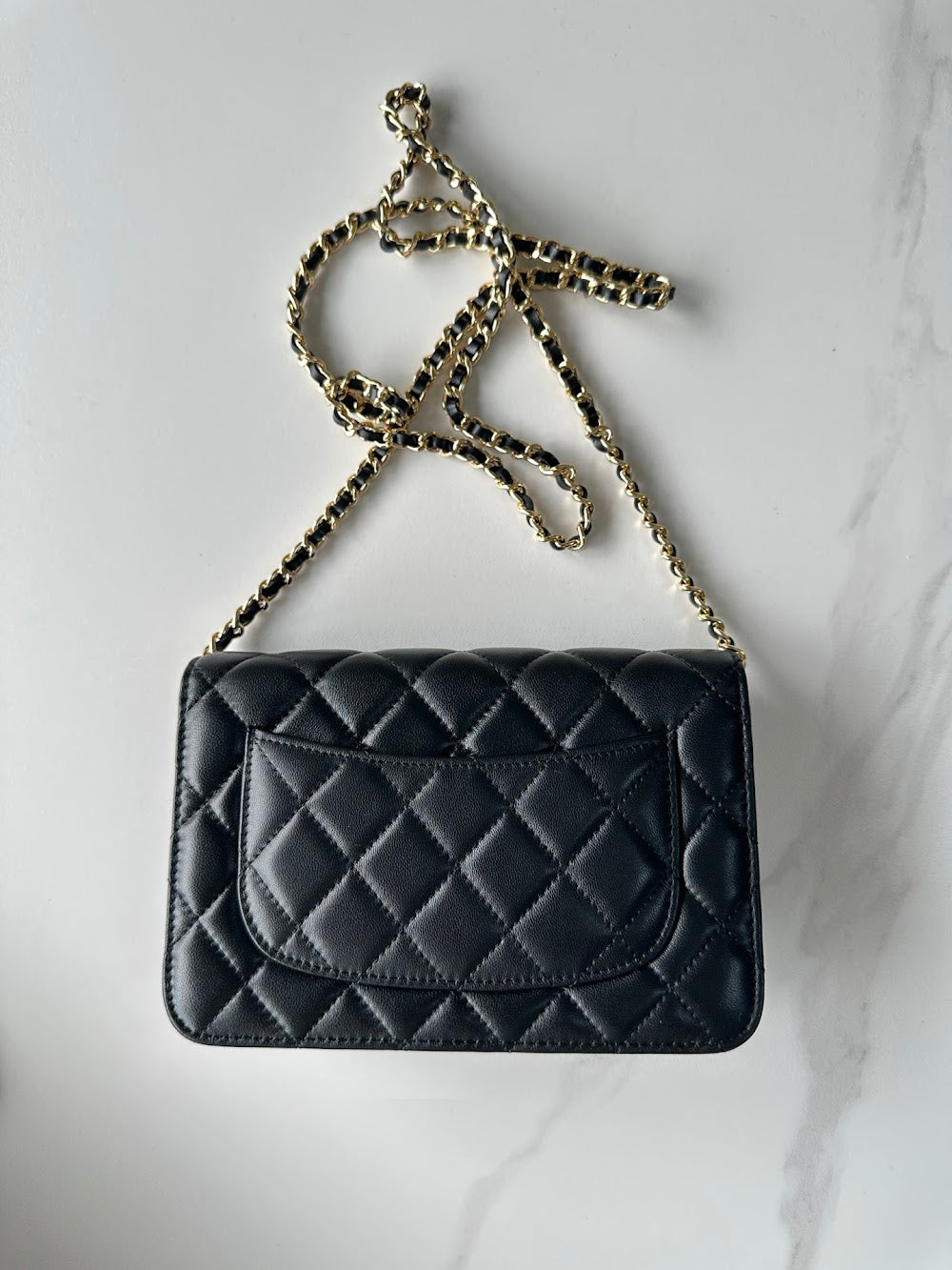 new-designer-premium-bags-nm9741