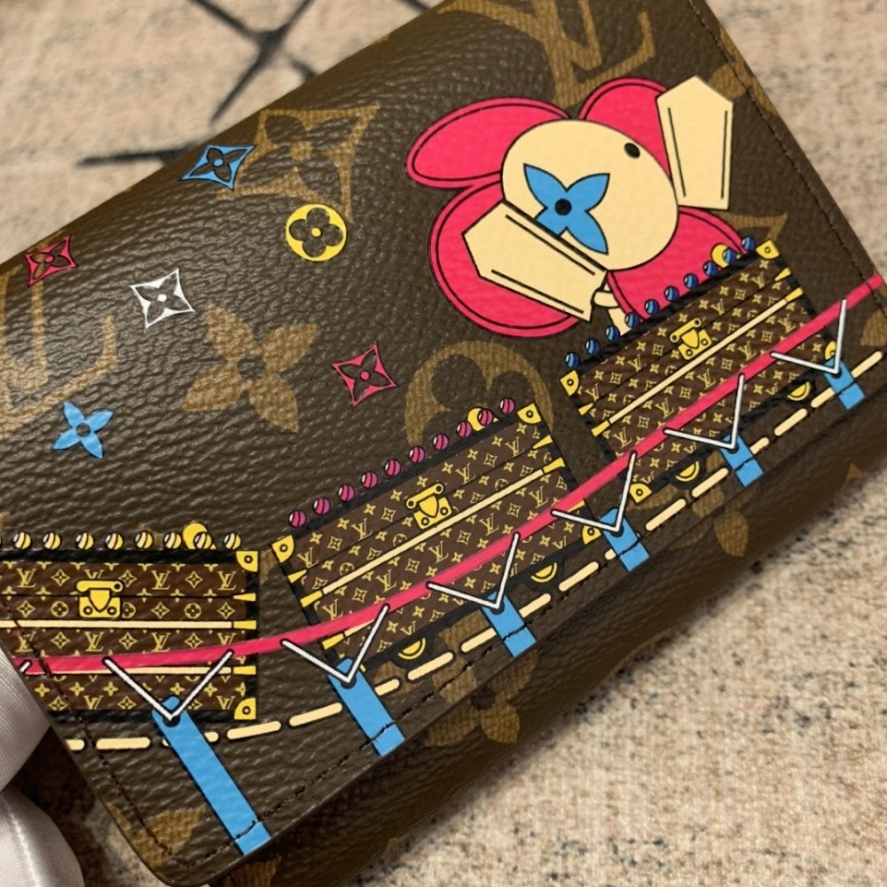 Dragons Bags ln Luxury Bag --56326