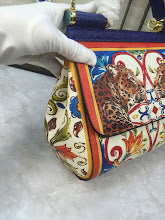 new-designer-premium-bags-nm6720