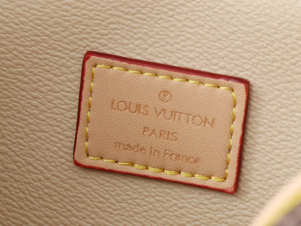 Dragons Bags ln Luxury Bag --76549