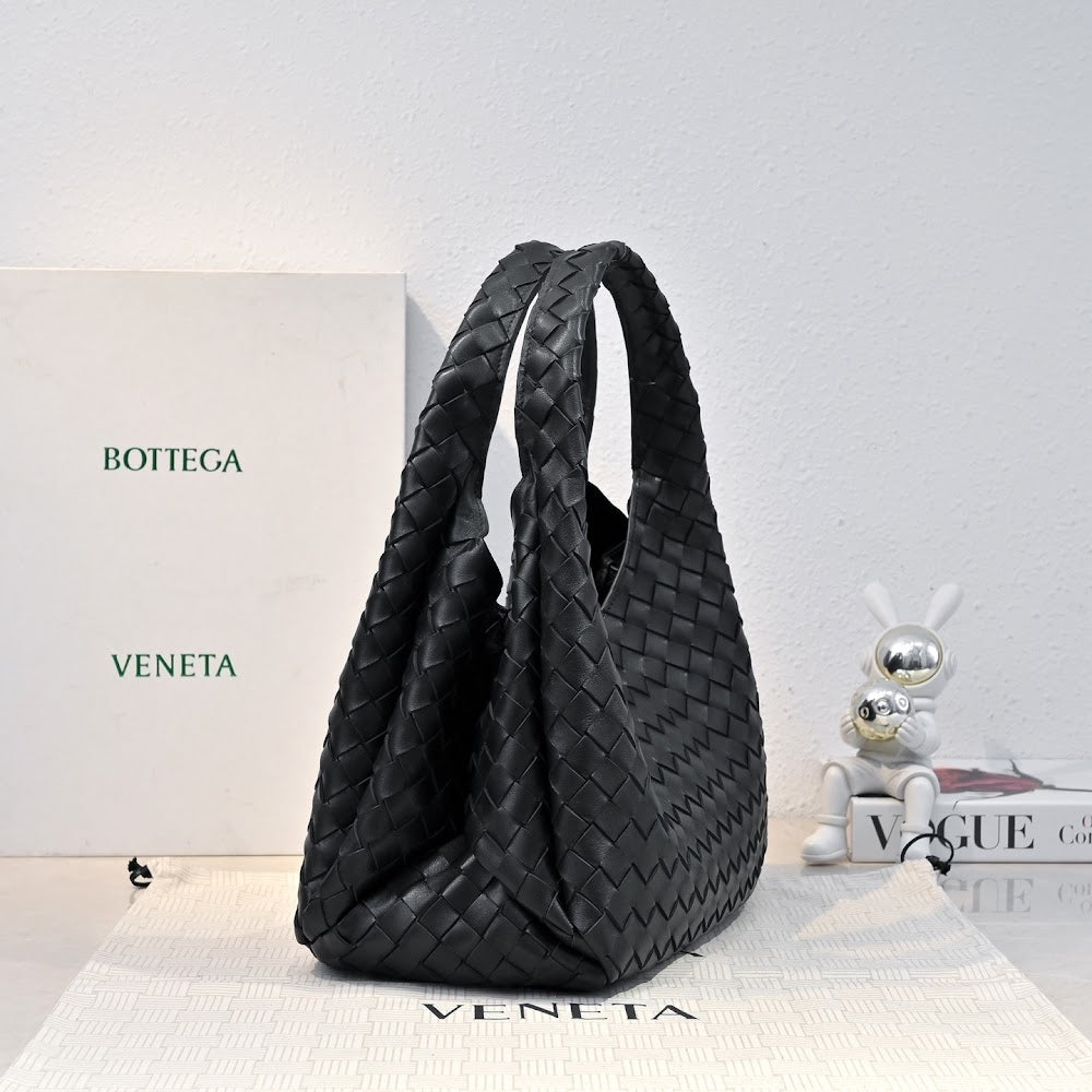 new-elite-designer-bags-nm10720