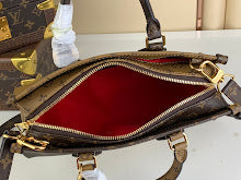 new-designer-premium-bags-nm4520