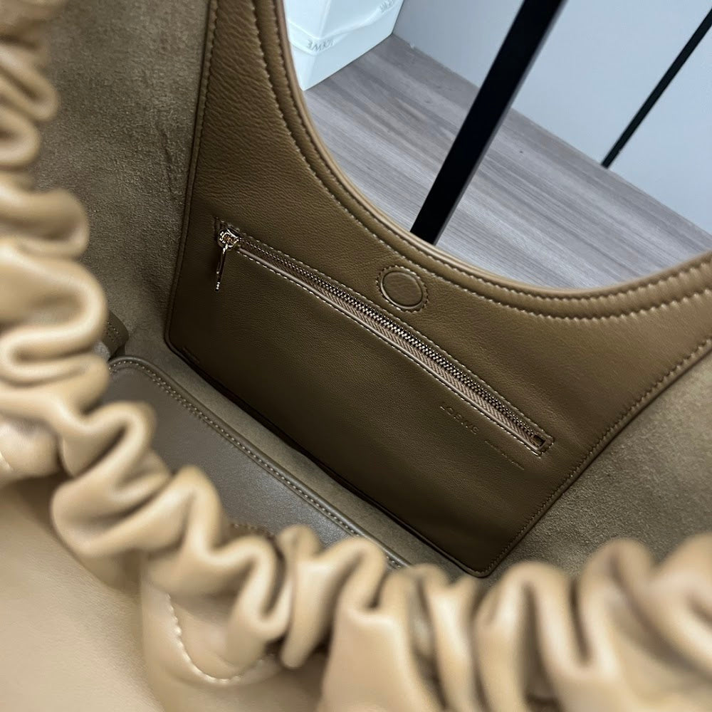 Dragons Bags Lowen Luxury Bag --99769