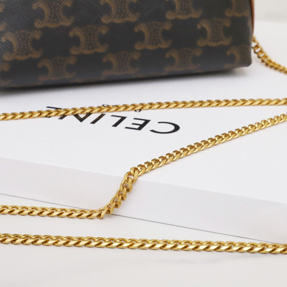 Dragons Bags Celine Luxury Bag --112143