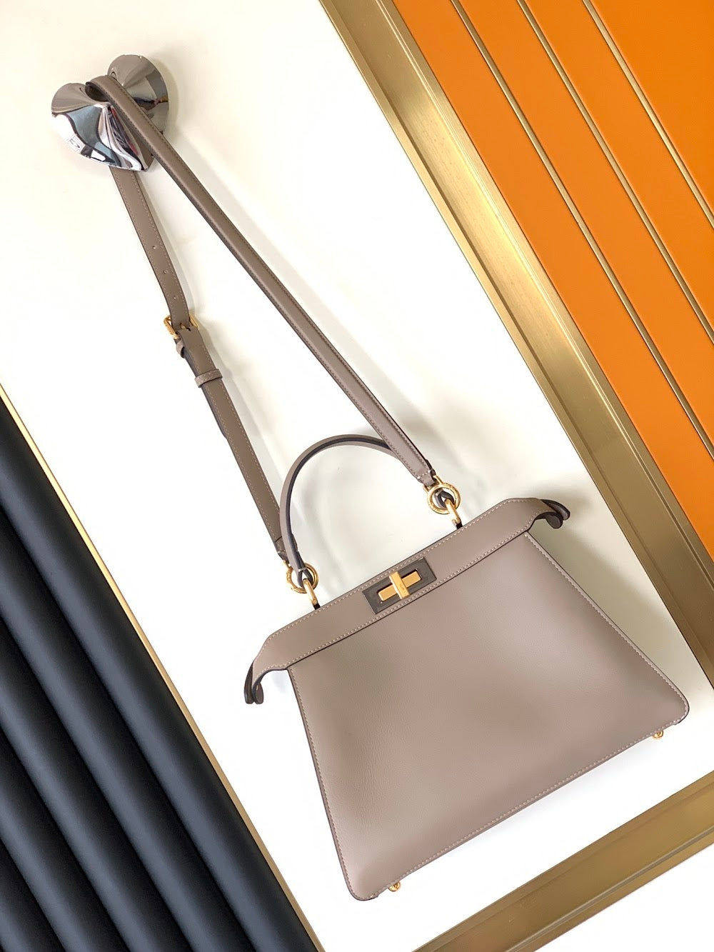 new-elite-designer-bags-nm15340