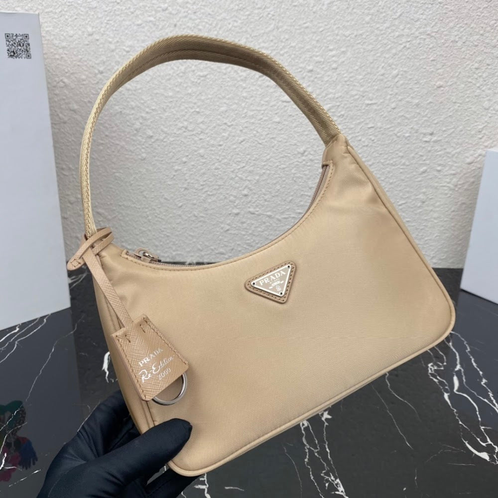 Jessica Bags pradn Luxury Bag --74867