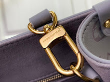 new-luxury-designer-bags-nm582