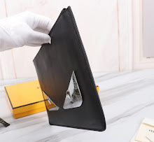 new-designer-premium-bags-nm7789