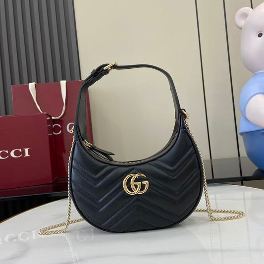 Dragons Bags Guccin Luxury Bag --95080