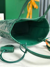 new-luxury-designer-bags-nm8204