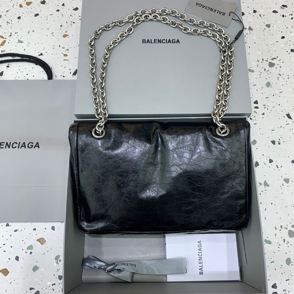 Dragons Bags Balenciaga Luxury Bag --111092