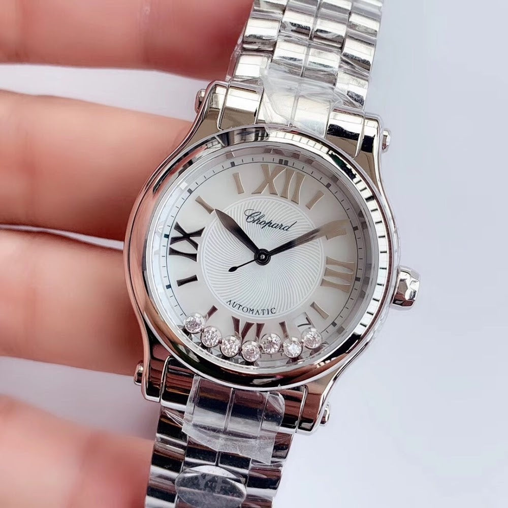 Dragons Bags Luxury Designer Watch --104756