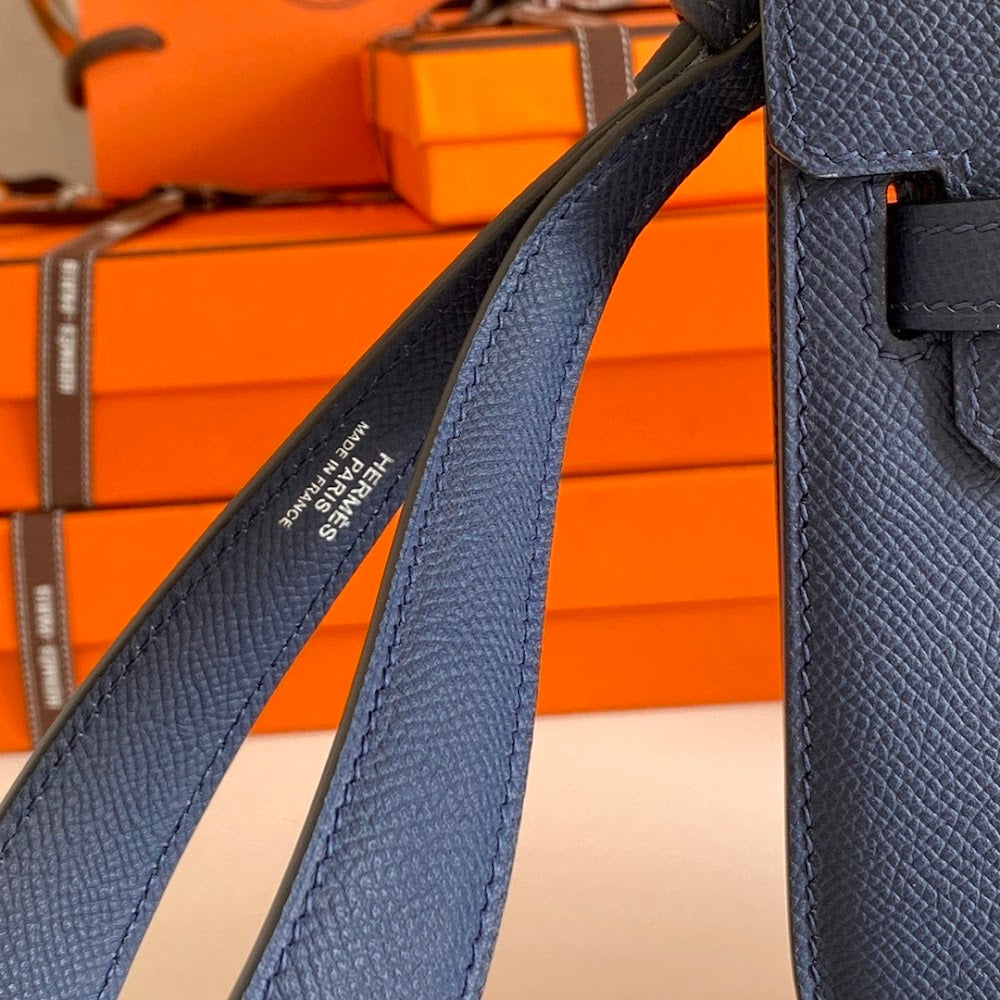 Dragons BagsHermesn Luxury Bag --116717