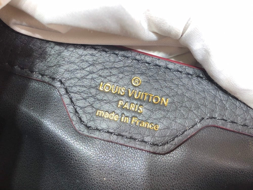 Dragons Bags ln Luxury Bag --60341