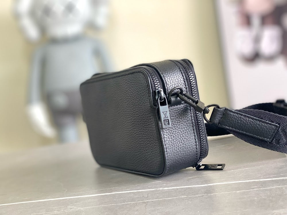 Dragons Bags ln Luxury Bag --71172