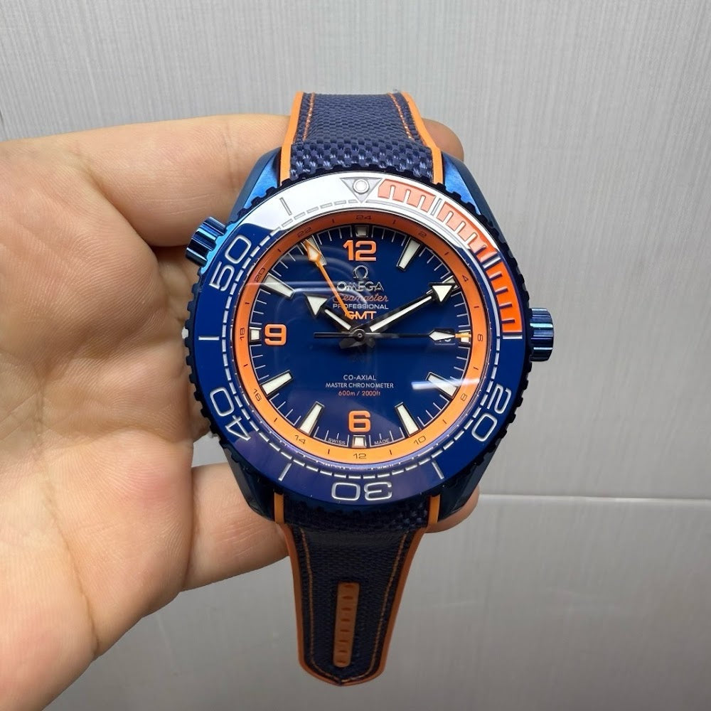 Dragons Bags Luxury Designer Watch --103590