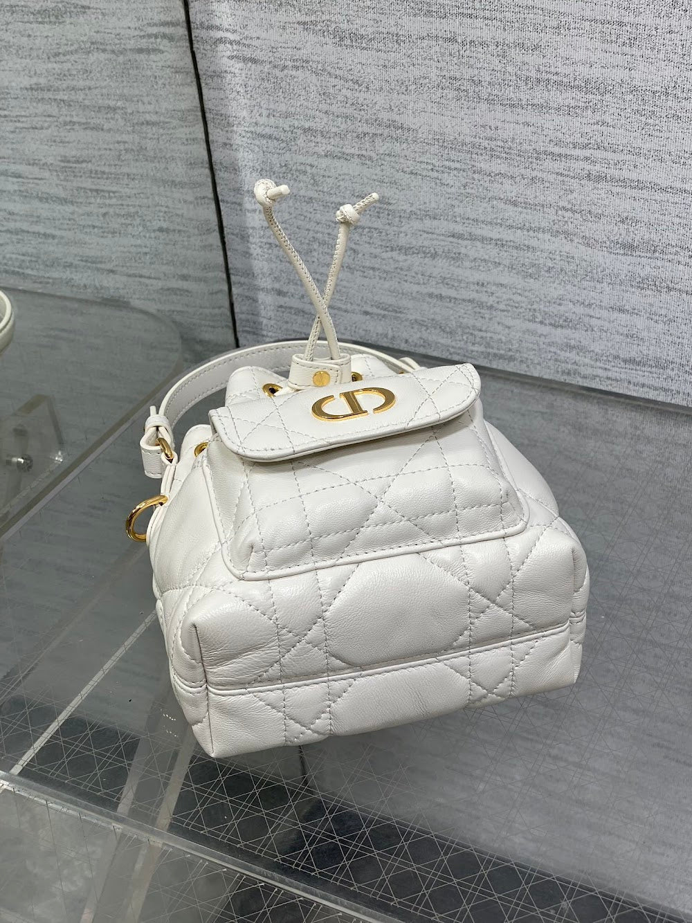 Dragons BagsDiorn Luxury Bag --115700