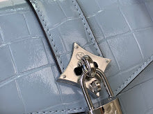 new-elite-designer-bags-nm894