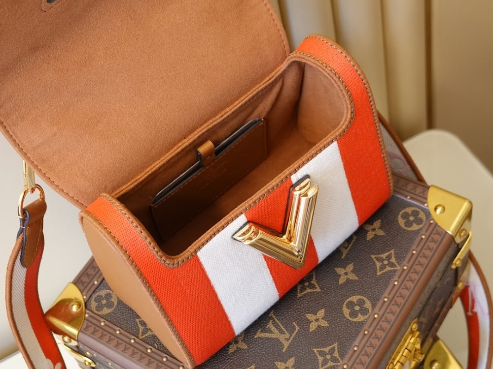 Dragons Bags ln Luxury Bag --58496